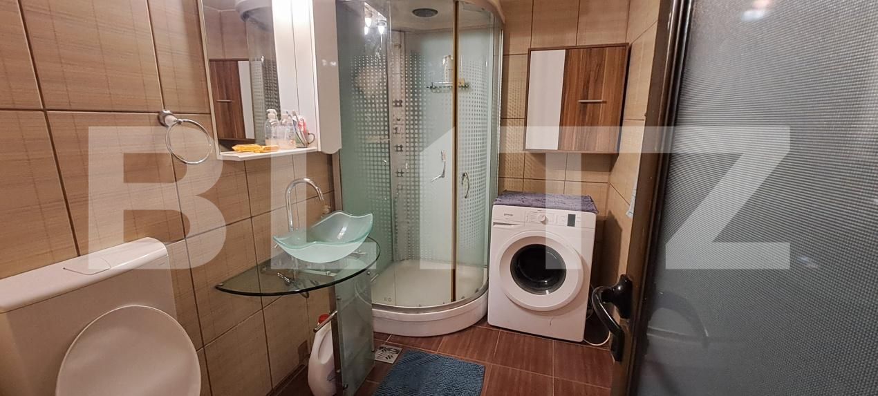 Apartament de vânzare 2 camere Floreşti - 179947AV | BLITZ Cluj-Napoca | Poza8