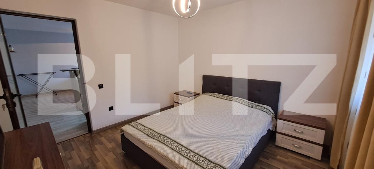 Apartament de vânzare 2 camere Floreşti - 179947AV | BLITZ Cluj-Napoca | Poza5