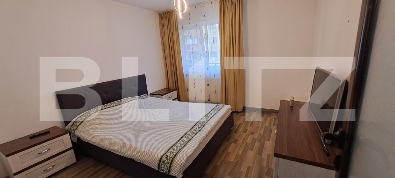 Apartament de vânzare 2 camere Floreşti - 179947AV | BLITZ Cluj-Napoca | Poza4