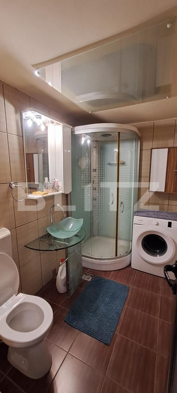 Apartament de vânzare 2 camere Floreşti - 179947AV | BLITZ Cluj-Napoca | Poza9
