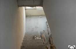 Duplex de vanzare semifinisat! Pret EXCELENT !