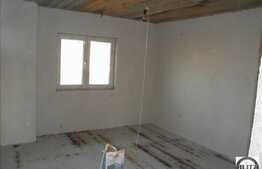 Duplex de vanzare semifinisat! Pret EXCELENT !