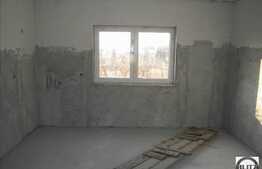 Duplex de vanzare semifinisat! Pret EXCELENT !