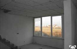 Duplex de vanzare semifinisat! Pret EXCELENT !