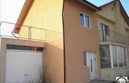 Duplex de vanzare semifinisat! Pret EXCELENT !