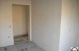 Duplex de vanzare semifinisat! Pret EXCELENT !