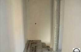 Duplex de vanzare semifinisat! Pret EXCELENT !