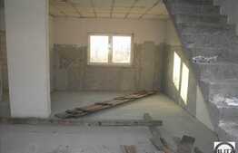 Duplex de vanzare semifinisat! Pret EXCELENT !