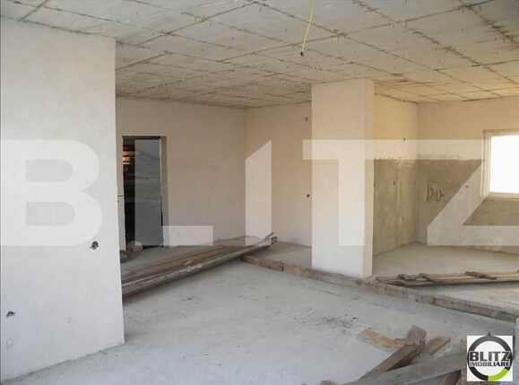 Casa de vânzare 4 camere Floreşti - 17995CV | BLITZ Cluj-Napoca | Poza2