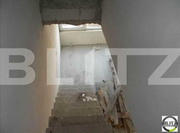 Casa de vânzare 4 camere Floreşti - 17995CV | BLITZ Cluj-Napoca | Poza7