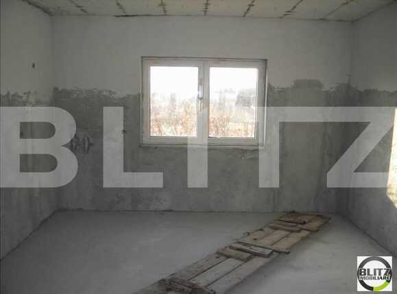 Casa de vânzare 4 camere Floreşti - 17995CV | BLITZ Cluj-Napoca | Poza9