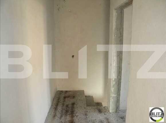Casa de vânzare 4 camere Floreşti - 17995CV | BLITZ Cluj-Napoca | Poza4