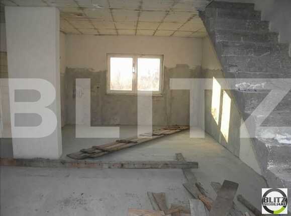 Casa de vânzare 4 camere Floreşti - 17995CV | BLITZ Cluj-Napoca | Poza8