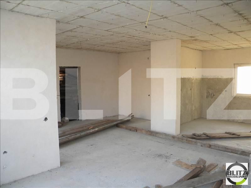 Casa de vânzare 4 camere Floreşti - 17995CV | BLITZ Cluj-Napoca | Poza2
