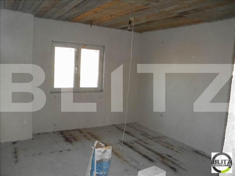 Casa de vânzare 4 camere Floreşti - 17995CV | BLITZ Cluj-Napoca | Poza5