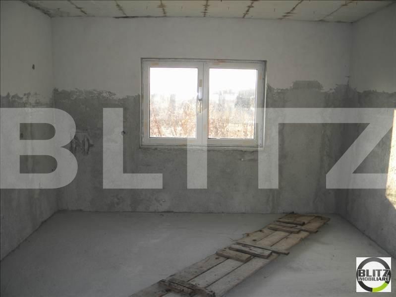 Casa de vânzare 4 camere Floreşti - 17995CV | BLITZ Cluj-Napoca | Poza9