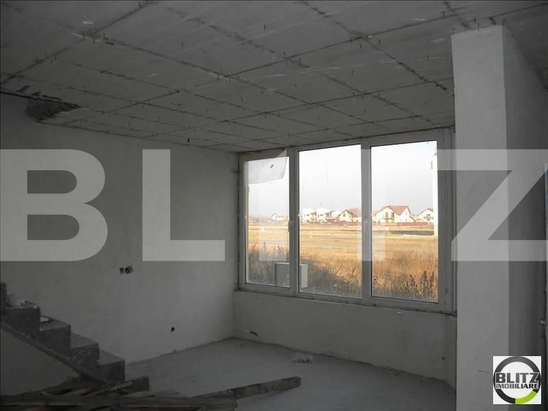 Casa de vânzare 4 camere Floreşti - 17995CV | BLITZ Cluj-Napoca | Poza3