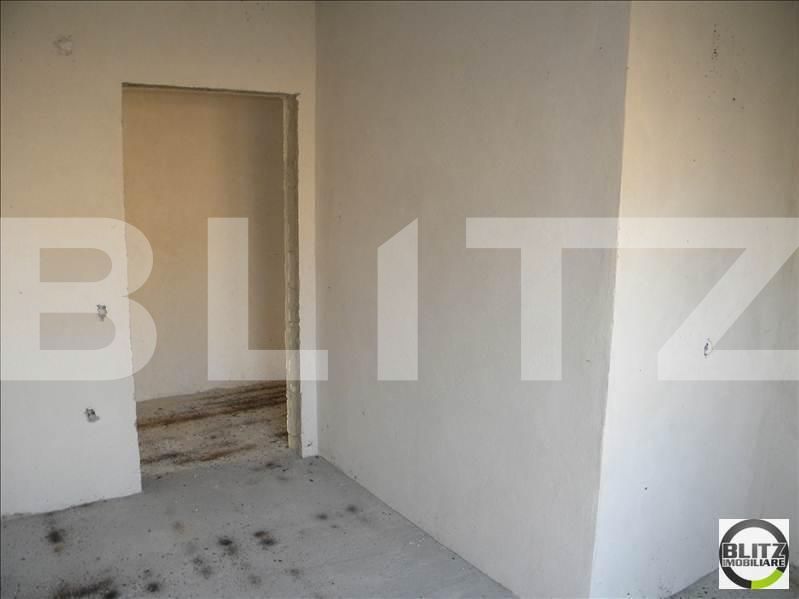 Casa de vânzare 4 camere Floreşti - 17995CV | BLITZ Cluj-Napoca | Poza6