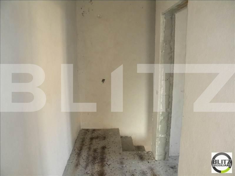 Casa de vânzare 4 camere Floreşti - 17995CV | BLITZ Cluj-Napoca | Poza4