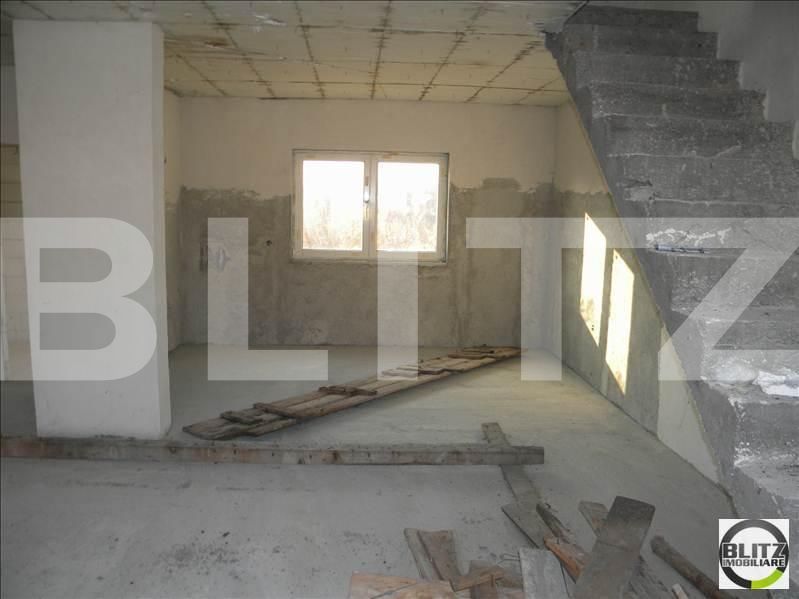 Casa de vânzare 4 camere Floreşti - 17995CV | BLITZ Cluj-Napoca | Poza8