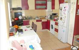 Calitate de exceptie la pret accesibil!