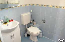 Calitate de exceptie la pret accesibil!