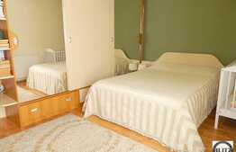 Calitate de exceptie la pret accesibil!