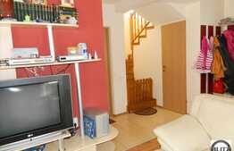 Calitate de exceptie la pret accesibil!