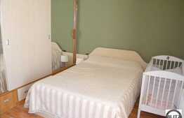 Calitate de exceptie la pret accesibil!