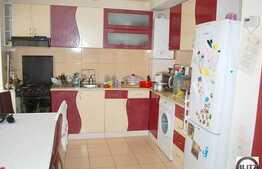 Calitate de exceptie la pret accesibil!