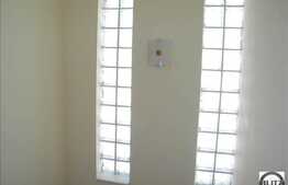 Calitate de exceptie la pret accesibil!