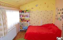 Calitate de exceptie la pret accesibil!