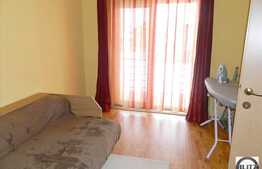 Calitate de exceptie la pret accesibil!