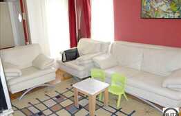 Calitate de exceptie la pret accesibil!