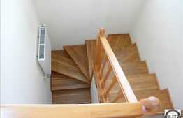 Calitate de exceptie la pret accesibil!