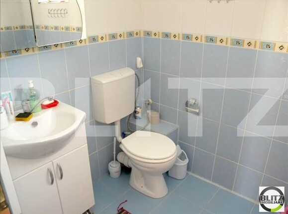 Casa de vânzare 4 camere Floreşti - 17996CV | BLITZ Cluj-Napoca | Poza13