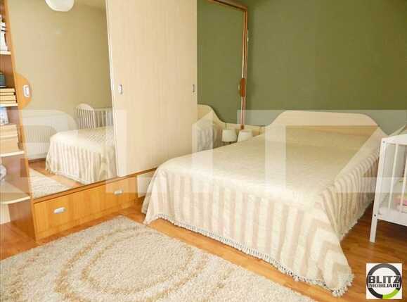 Casa de vânzare 4 camere Floreşti - 17996CV | BLITZ Cluj-Napoca | Poza6