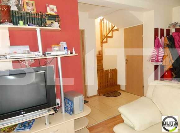 Casa de vânzare 4 camere Floreşti - 17996CV | BLITZ Cluj-Napoca | Poza2