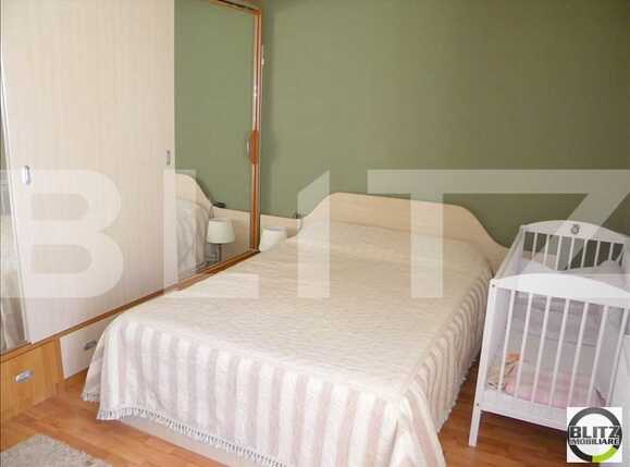 Casa de vânzare 4 camere Floreşti - 17996CV | BLITZ Cluj-Napoca | Poza8