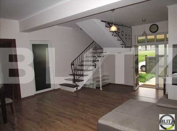 Casa de vânzare 4 camere Floreşti - 17996CV | BLITZ Cluj-Napoca | Poza5