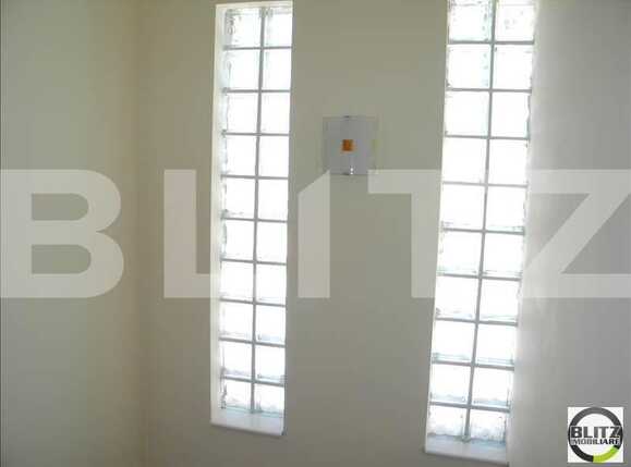 Casa de vânzare 4 camere Floreşti - 17996CV | BLITZ Cluj-Napoca | Poza9