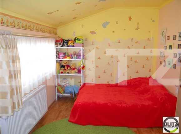 Casa de vânzare 4 camere Floreşti - 17996CV | BLITZ Cluj-Napoca | Poza7