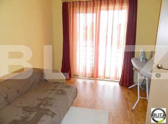 Casa de vânzare 4 camere Floreşti - 17996CV | BLITZ Cluj-Napoca | Poza4