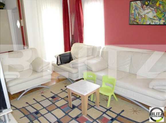 Casa de vânzare 4 camere Floreşti - 17996CV | BLITZ Cluj-Napoca | Poza12