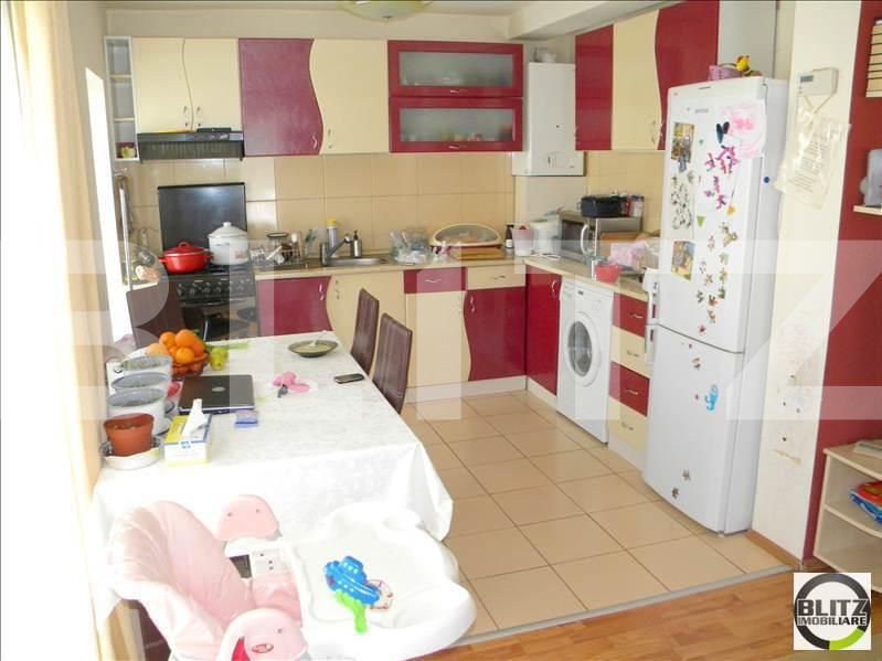 Casa de vânzare 4 camere Floreşti - 17996CV | BLITZ Cluj-Napoca | Poza11