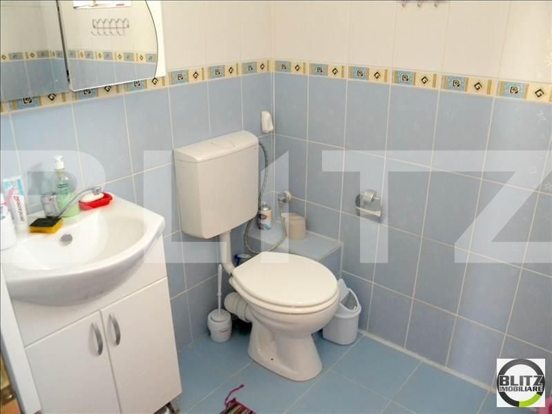 Casa de vânzare 4 camere Floreşti - 17996CV | BLITZ Cluj-Napoca | Poza13