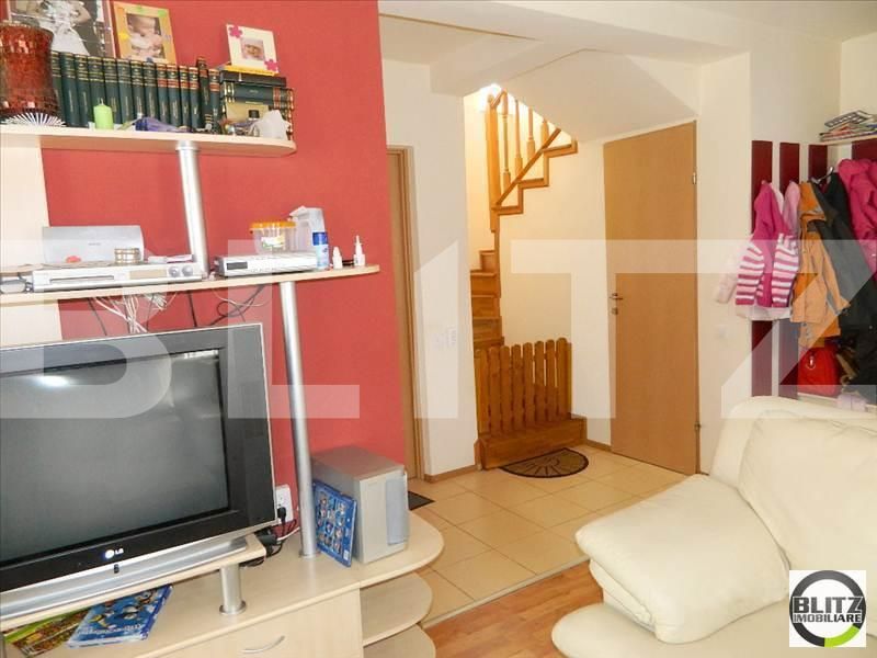 Casa de vânzare 4 camere Floreşti - 17996CV | BLITZ Cluj-Napoca | Poza2