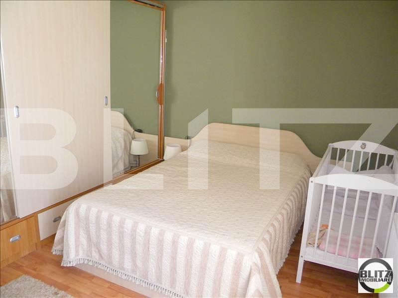 Casa de vânzare 4 camere Floreşti - 17996CV | BLITZ Cluj-Napoca | Poza8