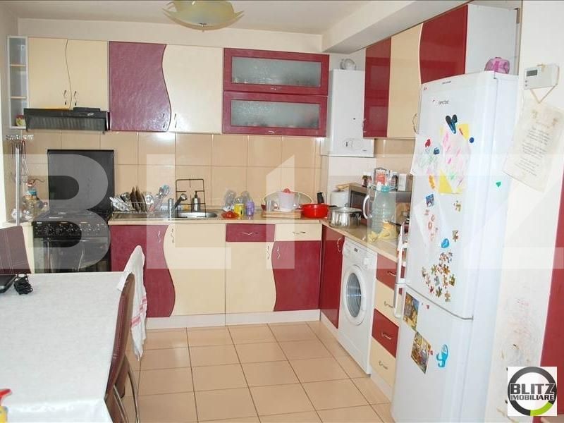 Casa de vânzare 4 camere Floreşti - 17996CV | BLITZ Cluj-Napoca | Poza3