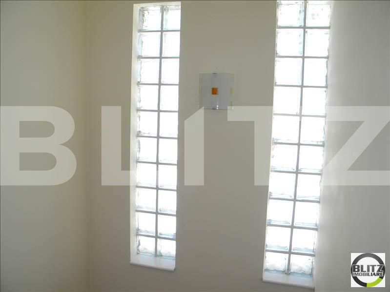 Casa de vânzare 4 camere Floreşti - 17996CV | BLITZ Cluj-Napoca | Poza9